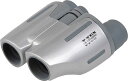 ケンコー トキナー Kenko Tokina V-TEX 18-100×28MC 倍率18-100倍 双眼鏡 ポロプリズム式 ズーム機能 コンサート ライブ 劇場 スポーツ観戦 100187