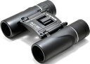 【GW期間限定5月6日まで!P最大10倍】 ケンコートキナー Kenko Tokina V-TEX 8×21DH VT-0821D ボックスタイプ 倍率8倍 双...
