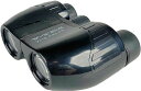 【GW期間限定5月6日まで!P最大10倍】 ケンコートキナー Kenko Tokina V-TEX 7×18 VT-0718BK ブラック 倍率7倍 双眼鏡 ポ...