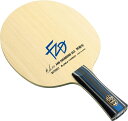 バタフライ Butterfly 35862 シェークラケット TIMO BOLL ALC AN（ティモボル ALC アナトミカル）