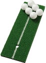 【GW期間限定5月6日まで!P最大10倍】 タバタゴルフ Tabata GOLF ゴルフ ショットマット282 ボールセット メンズ レディース グッズ 小物 ...