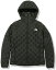 【GW期間限定！5000円以上で3%OFFクーポン】 THE　NORTH　FACE ノースフェイス アウトドア アストロライトフーディ レディース Astro Light Hoodie ダウンジャケット パーカー 防寒 保温 登山 トレッキング ハイキング 女性 NDW92216 K