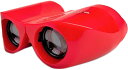 【GW期間限定5月6日まで!P最大10倍】 ケンコー トキナー Kenko Tokina ドゥーネイチャー Do Nature STV−B02PB レッド 倍率...