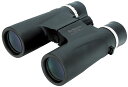 ケンコー トキナー Kenko Tokina ドゥーネイチャー Do Nature STV-12BS 12×32-S 倍率12倍 コンサート 劇場 スポーツ観戦 旅行 トラベル ハイキング 147234