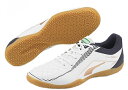 【7月18日 最大3%OFFクーポン&P最大10倍】 プーマ PUMA サッカー プーマ トゥルコ II 10656905