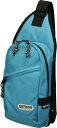 【6月22日20時から 最大3%OFFクーポン&P最大10倍】 OUTDOOR PRODUCTS アウトドアプロダ OUTDOOR PRODUCTS CODUR...