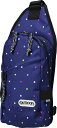 【6月22日20時から 最大3%OFFクーポン&P最大10倍】 OUTDOOR PRODUCTS アウトドアプロダ OUTDOOR PRODUCTS CODUR...