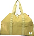 【GW期間限定5月6日まで!P最大10倍】 キャンパーズアドベンチャー Campers Adventure マキバッグ CA008 BG