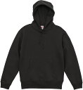 【GW期間限定5月6日まで!P最大10倍】 ユナイテッドアスレ UnitedAthle 10.0オンス CVCスウェットプルオーバーパーカ 561801X 16...