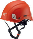 【GW期間限定5月6日まで!P最大10倍】 カンプ CAMP アウトドア Ares‐Red 5074701
