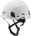 【GW期間限定5月6日まで!P最大10倍】 カンプ CAMP アウトドア Ares‐White 5074707