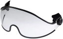 【GW期間限定5月6日まで!P最大10倍】 カンプ CAMP アウトドア Ares Visor‐Clear 5074900