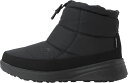 【GW期間限定5月6日まで!P最大10倍】 ザ・ノース・フェイス THE NORTH FACE アウトドア ウィメンズ ヌプシ ブーティ ウォータープルーフ V...