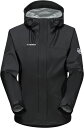 【7月13日10時から P最大10倍】 マムート MAMMUT アウトドア マイクロレイヤー 2.0 ハードシェル フーデッド ジャケット アジアンフィット レ...