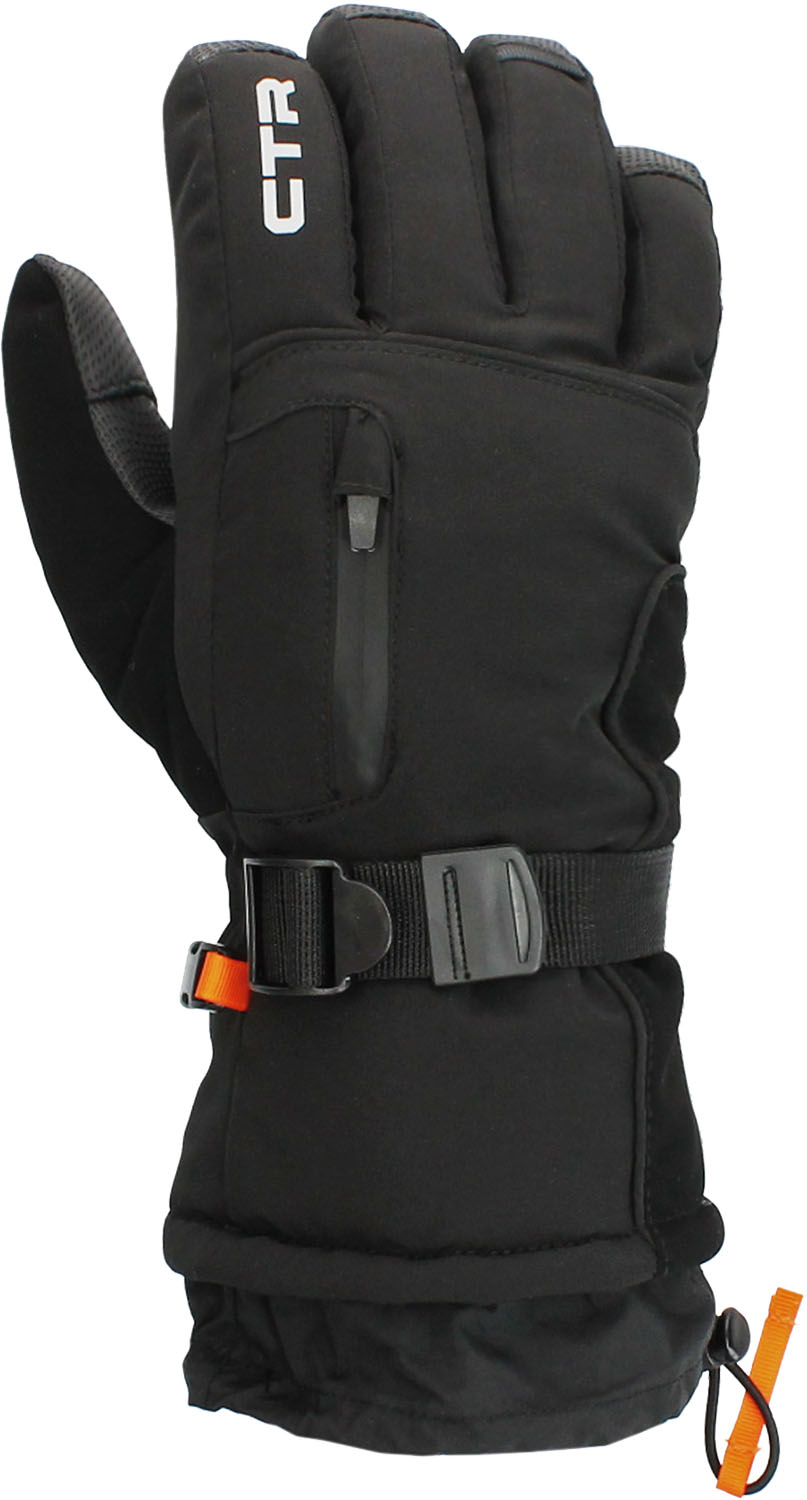 1120 4OFFݥP10ܡ ȥɥ ޥå CTR1518 CTR1518 BK