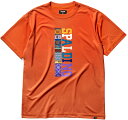 【6月30日 P最大10倍】 スポルディング SPALDING バスケット Tシャツ ボヘミアンロゴ 吸水速乾 メンズ レディース 半袖Tシャツ 練習着 ウエア アップ トレーニング トップス 部活 運動部 運動着 バスケットボール SMT22110 2800