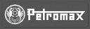 【マラソン期間中 最大4％OFFクーポン＆P最大10倍】 Petromax ペトロマックス アウトドア ロゴステッカー ホワイト ステッカー シール ロゴ 透明 クリア 屋内 屋外 キャンプ ギア 車 13623