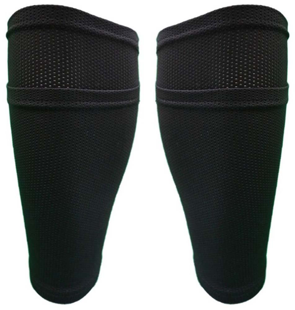 【12月3日20時から 全品5%OFFクーポン&P最大10倍】 アールズコート EARLSCOURT サッカー Earls シンガードスリーブ ECA019 0...