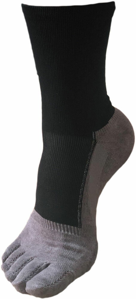 【12月3日20時から 全品5%OFFクーポン&P最大10倍】 アールズコート EARLSCOURT サッカー アールズNANOソックス5本指 EC-A021 ...