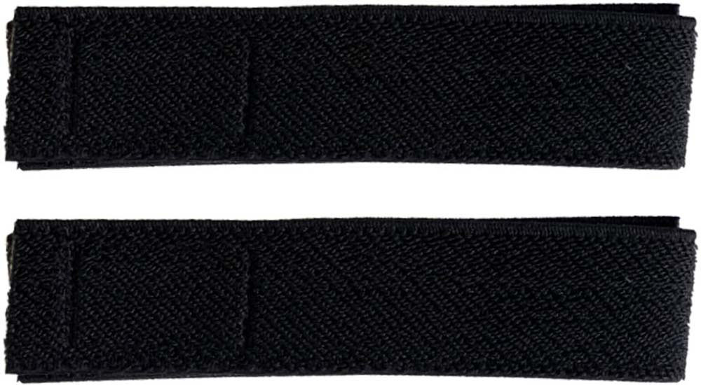 【12月3日20時から 全品5%OFFクーポン&P最大10倍】 アールズコート EARLSCOURT サッカー サッカー・フットサル シンガードストッパー兼用 ...