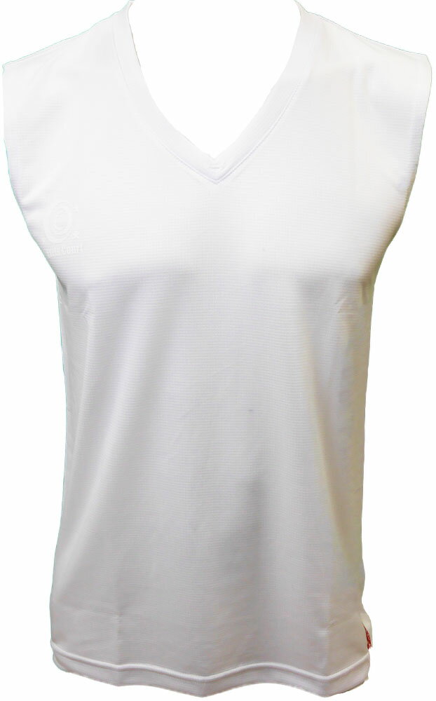 【12月3日20時から 全品5%OFFクーポン&P最大10倍】 アールズコート EARLSCOURT サッカー Jr シンプルノースリシャツ ECJNS002 ...