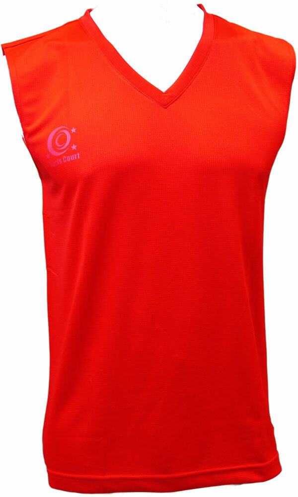 【12月3日20時から 全品5%OFFクーポン&P最大10倍】 アールズコート EARLSCOURT サッカー Jr シンプルノースリシャツ ECJNS002 ...