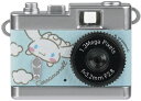 【GW期間限定5月6日まで!P最大10倍】 DSC−PIENI CN サンリオシナモロ−ル トイカメラ カメラ クラシック風 コンパクト 動画 ギフト プレゼン...