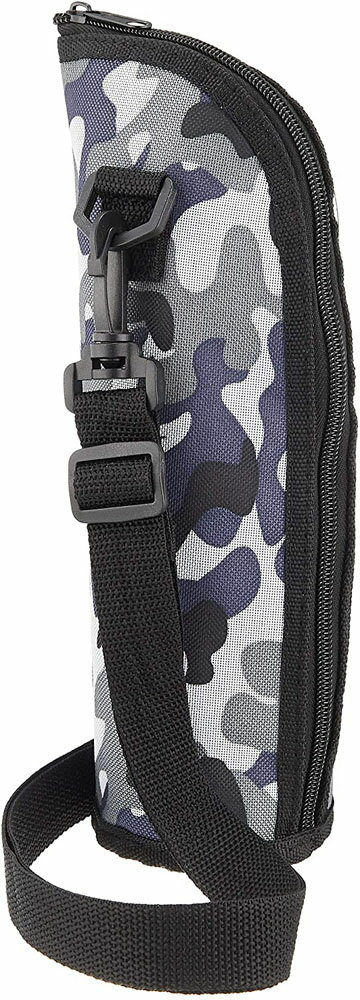 11272ޤ 4OFFݥP10ܡ ץƥ󥹥å CAPTAIN STAG ȥɥ  ܥȥ륫С D-6493 ...