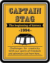 【GW期間限定5月6日まで!P最大10倍】 キャプテンスタッグ CAPTAIN STAG アウトドア キャプテンスタッグ CAPTAIN STAG アウトドア ...
