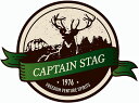 【GW期間限定5月6日まで!P最大10倍】 キャプテンスタッグ CAPTAIN STAG アウトドア キャプテンスタッグ CAPTAIN STAG アウトドア ...