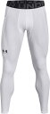 【GW期間限定5月6日まで!P最大10倍】 アンダーアーマー UNDER ARMOUR UAヒートギアアーマー レギンス メンズ インナー スポーツウェア スポ...
