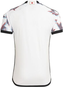 adidas アディダスサッカー レプリカシャツ サッカー 日本代表 アウェイ レプリカユニフォームHY649HF1844通販 サッカー 用品 セール