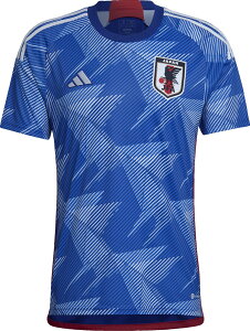adidas アディダスサッカー レプリカシャツ サッカー 日本代表 ホーム レプリカ ユニフォームSX012HF1845セール サッカー 用品 セール