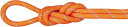 【8月30日 最大3%OFFクーポン&P最大10倍】 マムート MAMMUT アウトドア 9.5 Alpine Dry Rope 201004220D 1125...