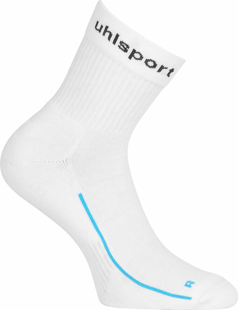 【12月3日20時から 全品5%OFFクーポン&P最大10倍】 ウールシュポルト uhlsport サッカー UHLSPORT TEAM クラシックソックス 1...