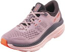 【GW期間限定5月6日まで!P最大10倍】 ヨネックス YONEX セーフラン 200X ウィメン ランニングシューズ 靴 スニーカー パワークッションプラス ...