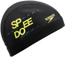 yGWԌI5000~ȏ3%OFFN[|z Speedo Xs[h XC~O Speedo Logo Mesh Cap SE12256 KY