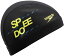 ڥޥ饽 4OFFݥP10ܡ Speedo ԡ ߥ Speedo Logo Mesh Cap SE12256 KY