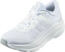 【GW期間限定5月6日まで!P最大10倍】 ヨネックス YONEX セーフラン 200X メン ランニングシューズ 靴 スニーカー パワークッションプラス 衝撃...