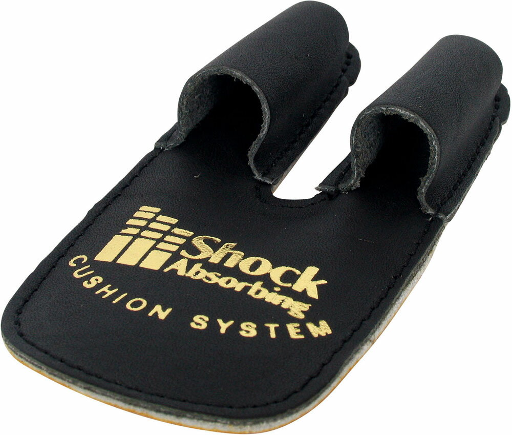 【11月27日2時まで 最大4％OFFクーポン＆P最大10倍】 ファルコン FALCON グラブ衝撃吸収パッド フィン..