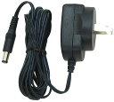 【7月18日 最大3%OFFクーポン&P最大10倍】 ファルコン FALCON HT-83用ACアダプター HT-83AC HT83AC