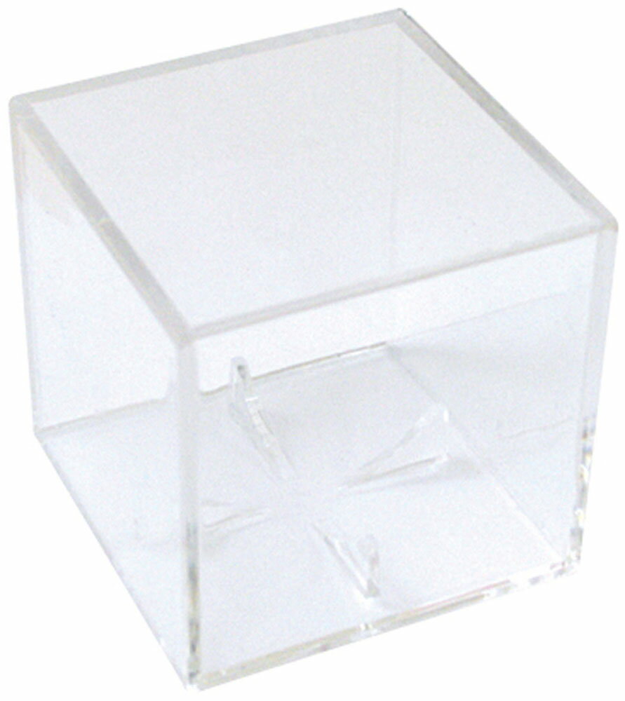 1120 4OFFݥP10ܡ ե륳 FALCON ܡ륱 KB-2950 KB2950