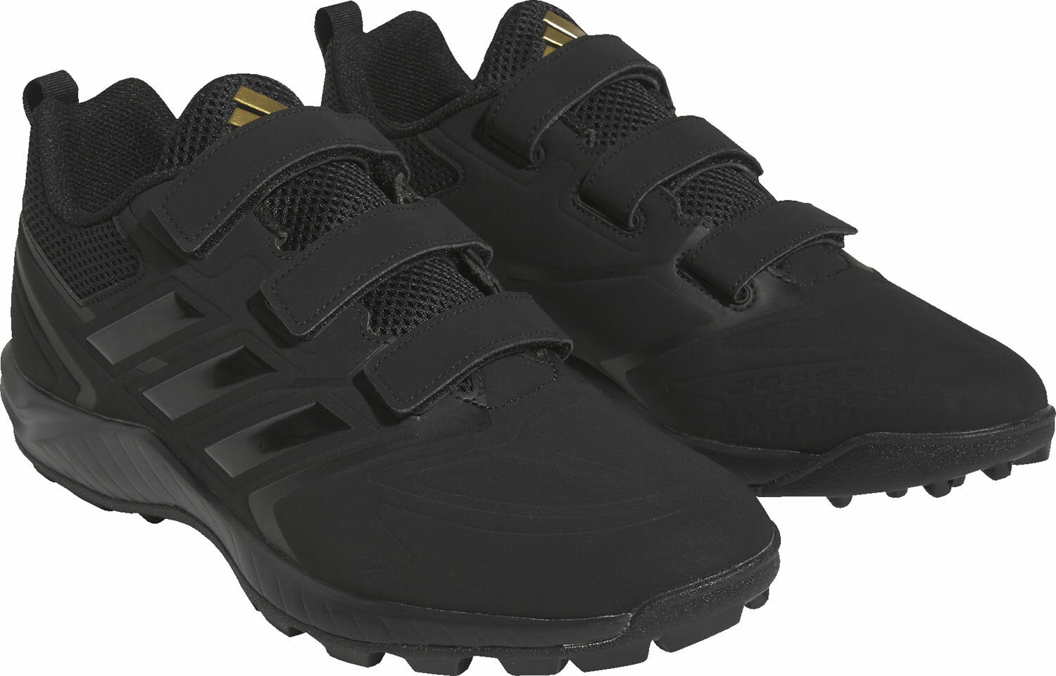 ڥޥ饽 4OFFݥP10ܡ adidas ǥ ѥ ȥ졼ʡAC ١ܡ륹ѥ  Japan Trainer AC Baseball Cleats GW1927