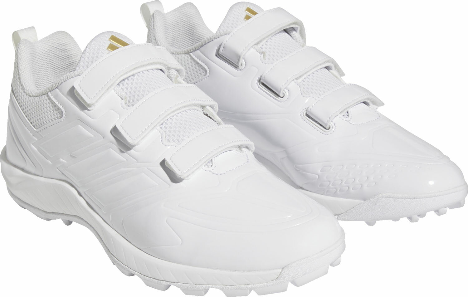 【マラソン期間中 最大4％OFFクーポン＆P最大10倍】 adidas アディダス ジャパン トレーナーAC ベースボールスパイク ／ Japan Trainer AC Baseball Cleats GW1928