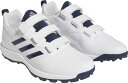 y}\Ԓ ő4OFFN[|Pő10{z adidas AfB_X Wp g[i[AC x[X{[XpCN ^ Japan Trainer AC Baseball Cleats GW1929