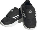 y}\Ԓ ő4OFFN[|Pő10{z adidas AfB_X CORE FAITO 2D0 AC I LbY WjA LbYV[Y WjAXj[J[ HP5863