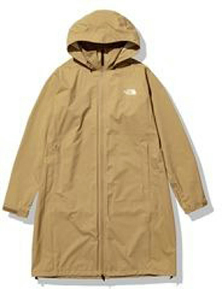 ڥޥ饽 4OFFݥP10ܡ THENORTHFACE Ρե ȥɥ ޥ˥ƥԥåѥå쥤󥳡 MTY Pickapack Rain Coat å  쥤󥹡 ɿ   ǥ NPM62220 KT