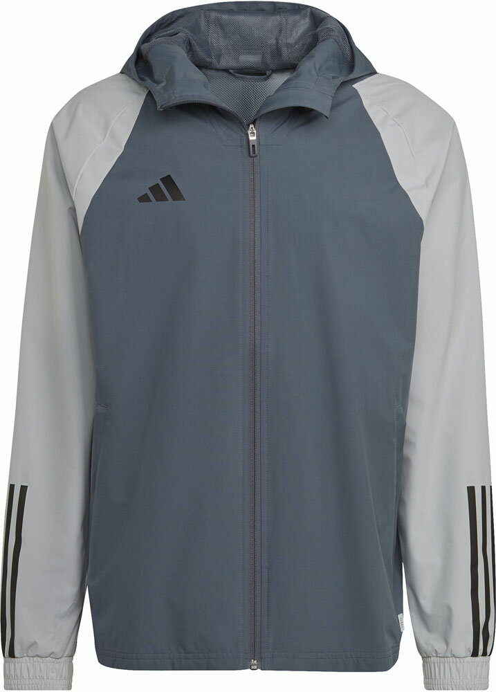 ڥޥ饽 4OFFݥP10ܡ adidas ǥ å  TIRO23 C 륦㥱å DI376 HU1320