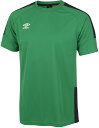 yGWԌI5000~ȏ3%OFFN[|z UMBRO Au TbJ[ TbJ[ WjA Q[Vc ؑ UAS6302J KLY