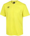 y}\Ԓ ő4OFFN[|Pő10{z UMBRO Au TbJ[ TbJ[ Q[Vc |Cg UAS6307 YEL